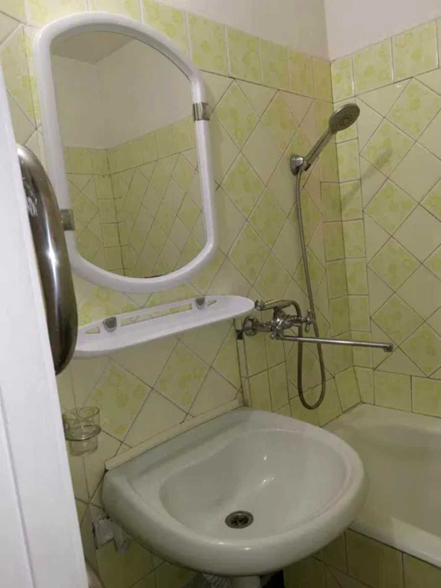 1879162064732543