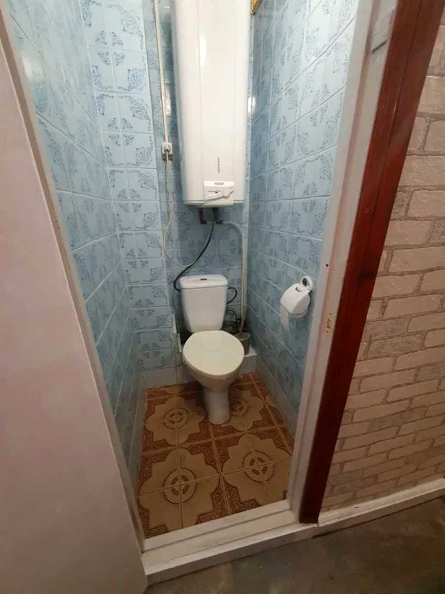 1879162064734964