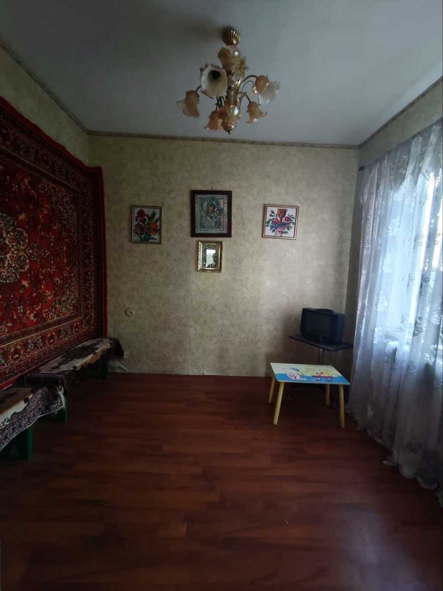 1879171150025618