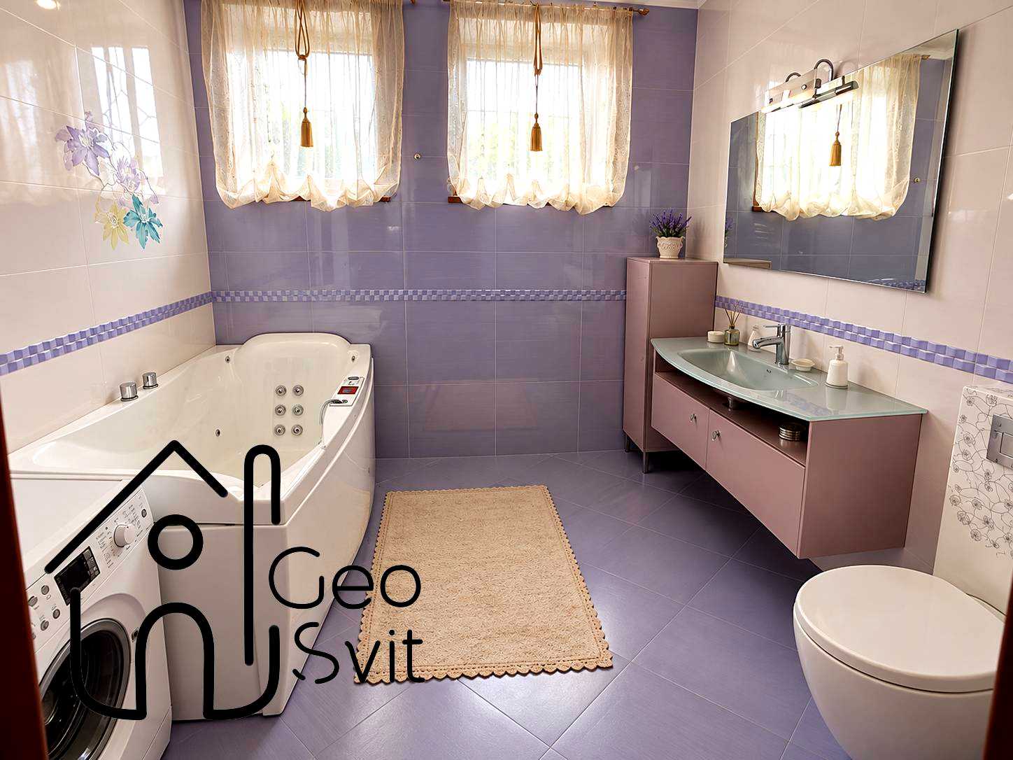 1879177183543053
