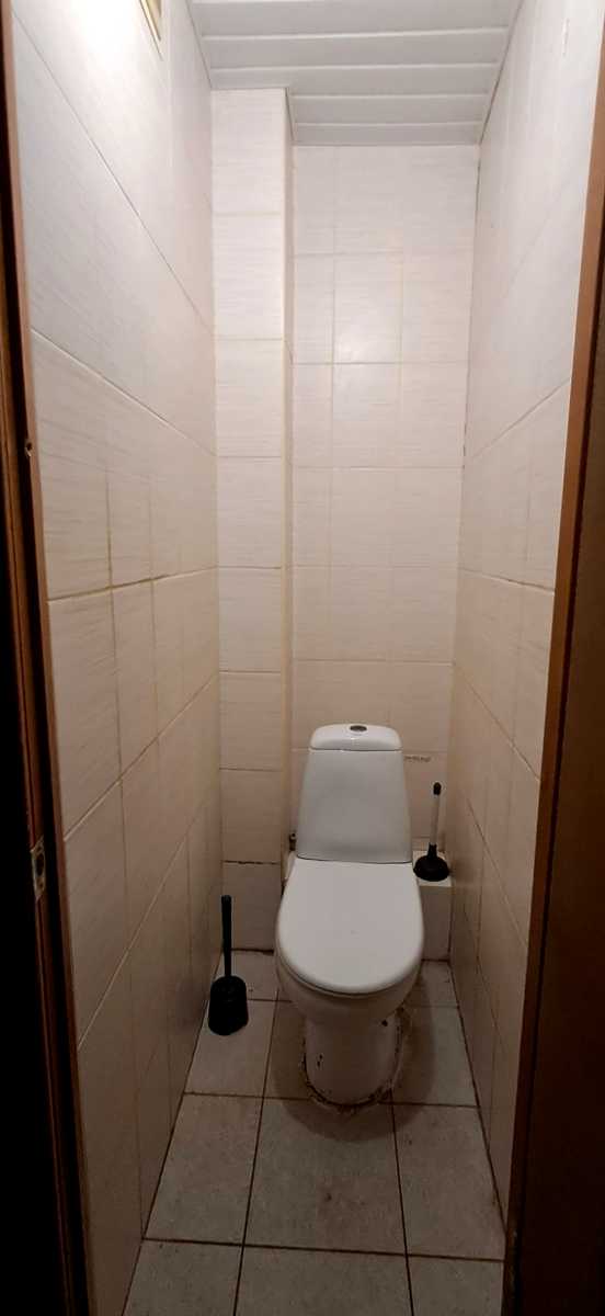 1879179504683665