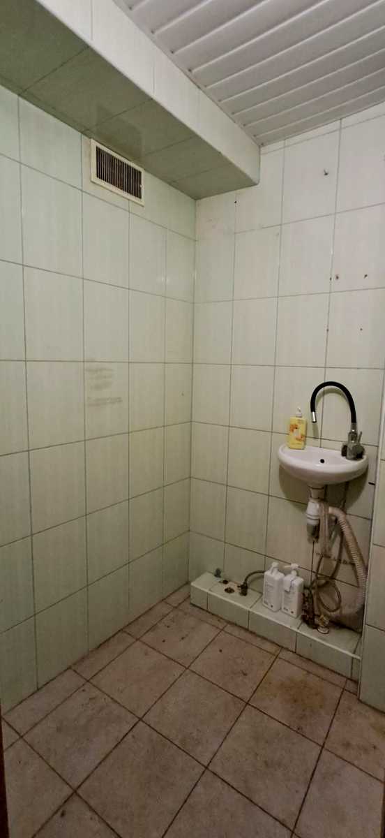 1879179506233802