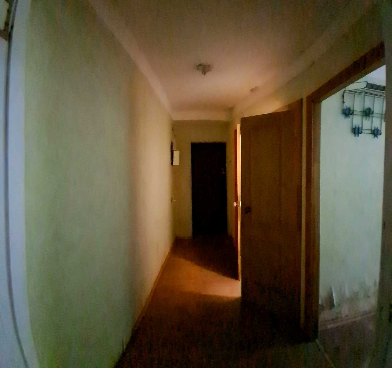 1879179506953047