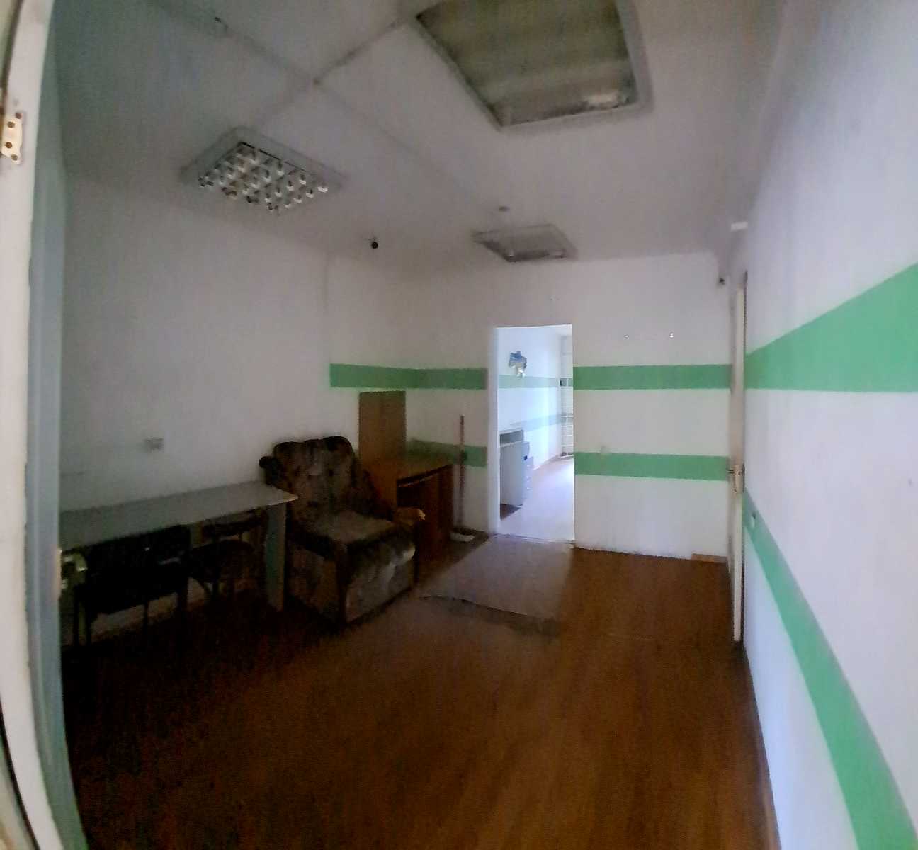 1879179525122970