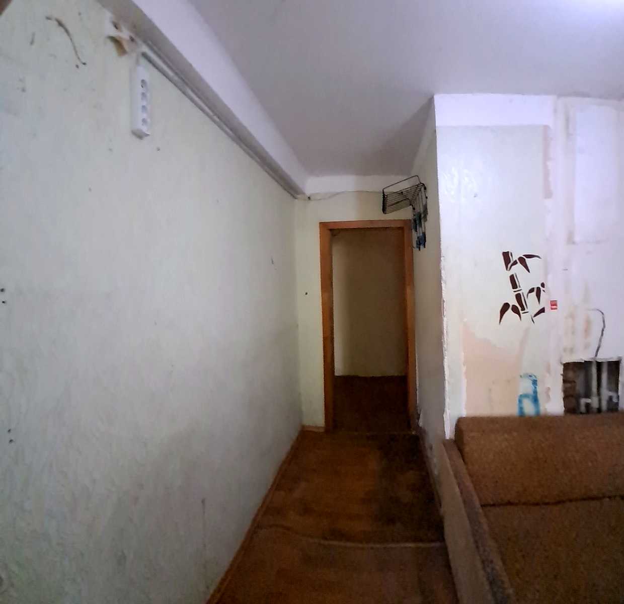 1879179528976140