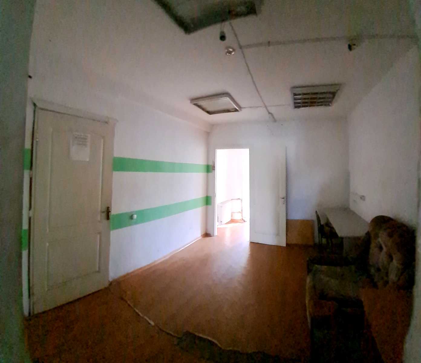 1879179529446176