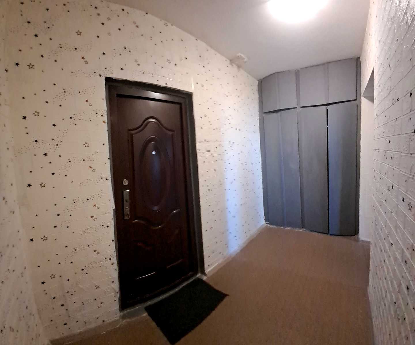 1879181279443726
