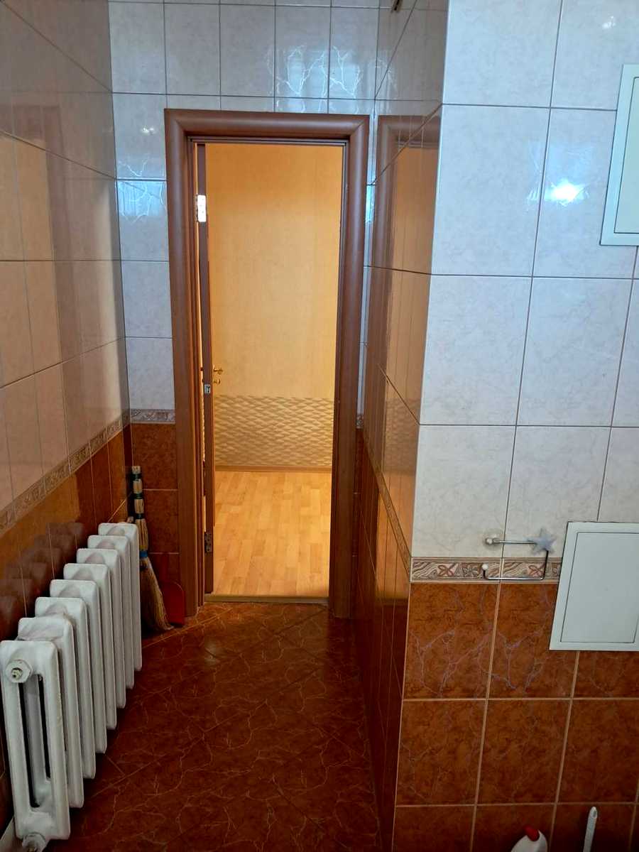 1879181489473766