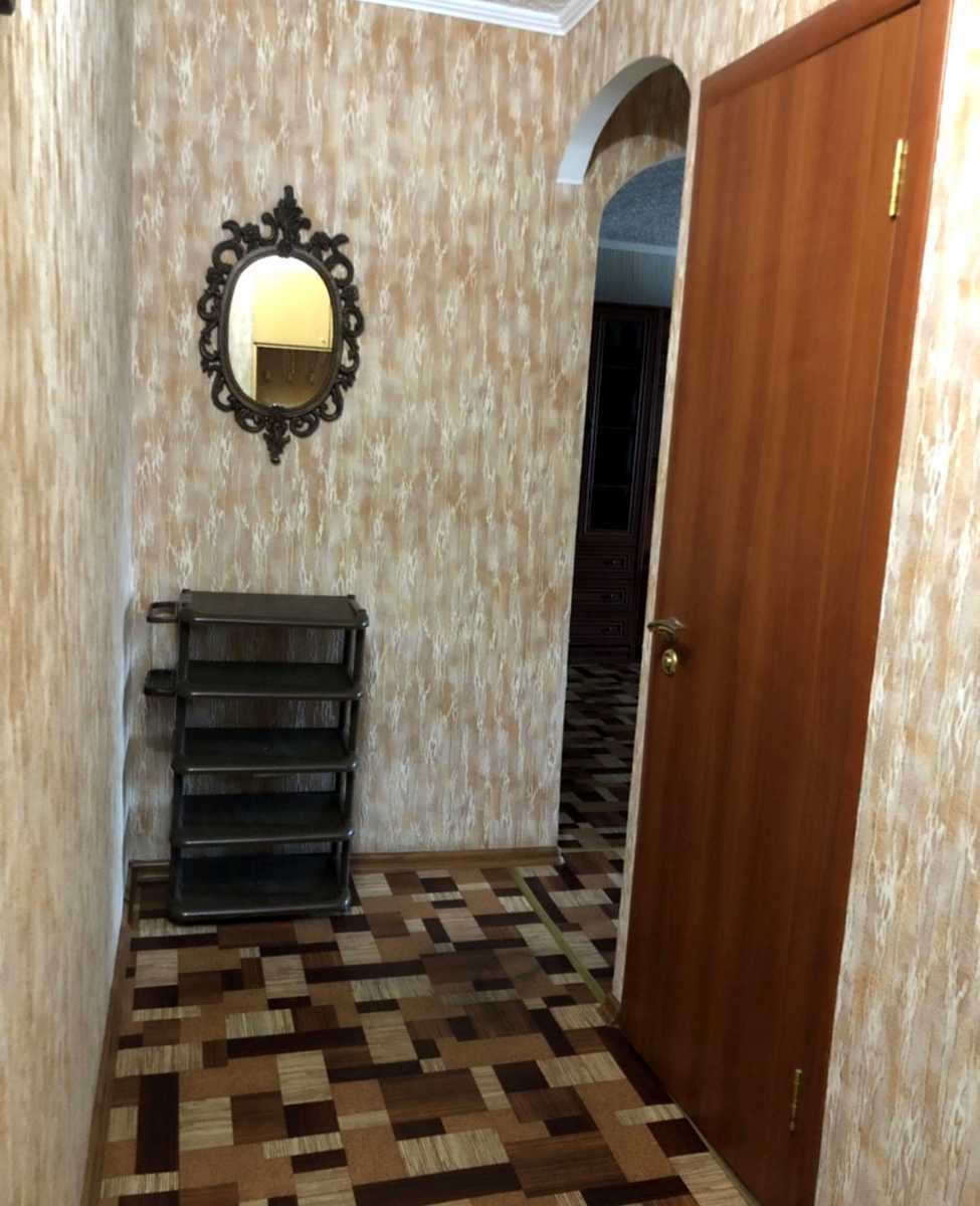 1879181957227897
