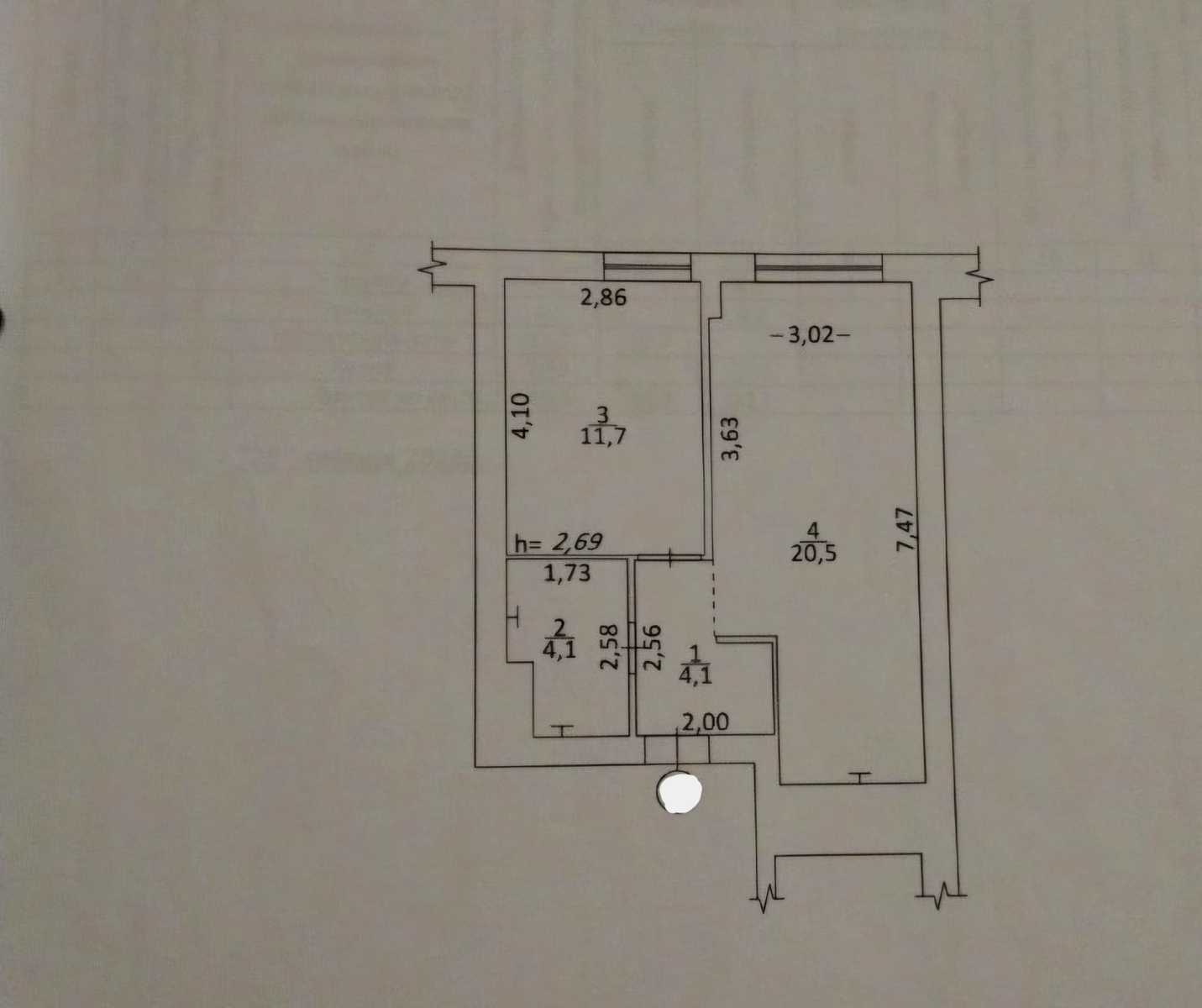 1879182599591309