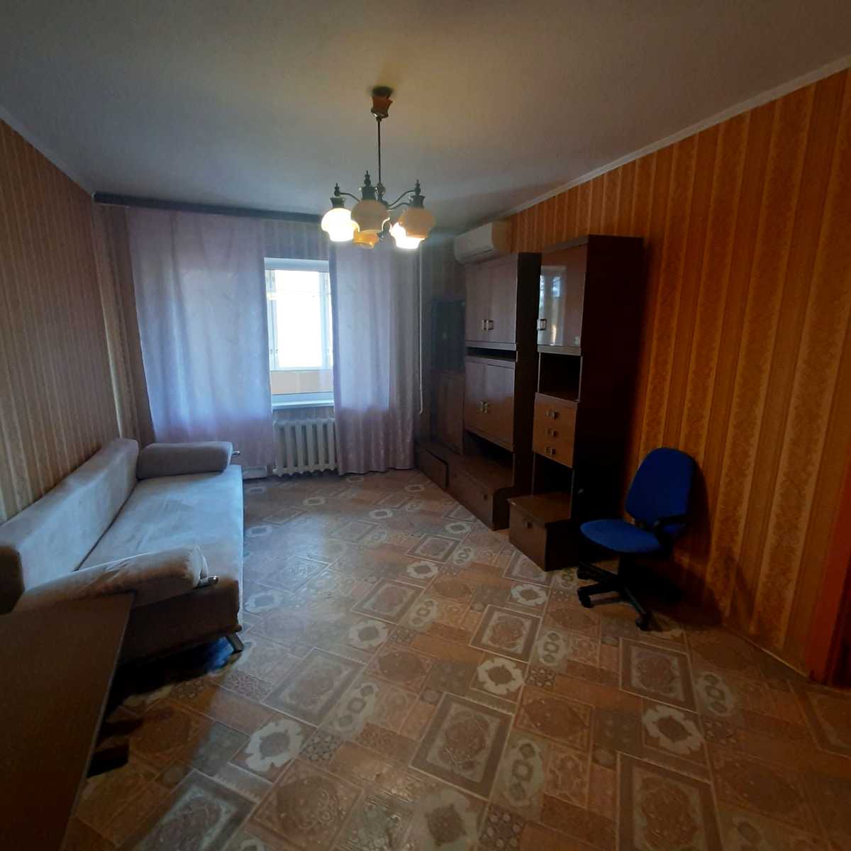 1879182869785297
