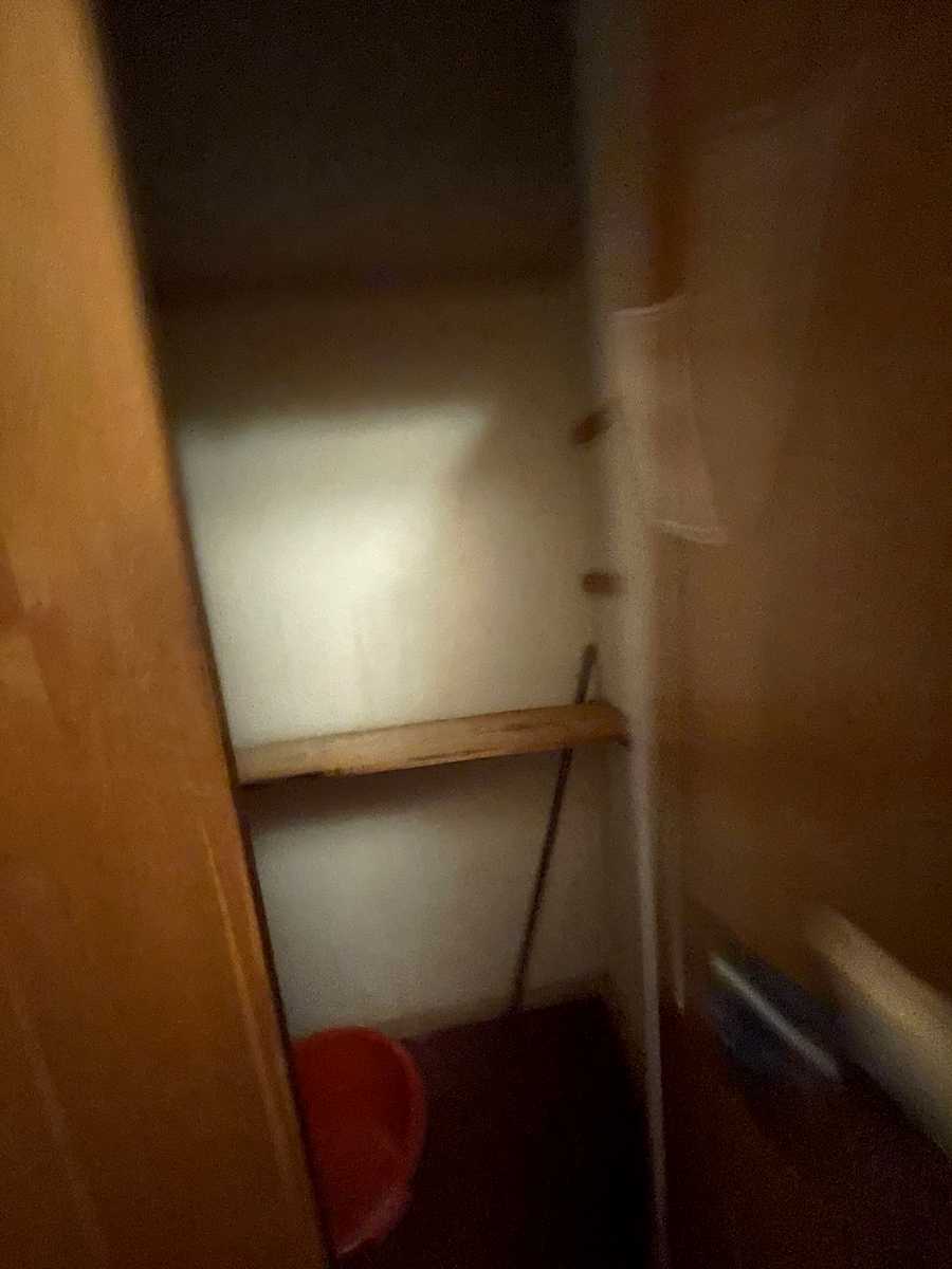 1879186056074133