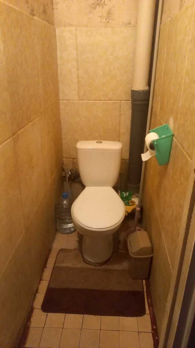 1879186170685423