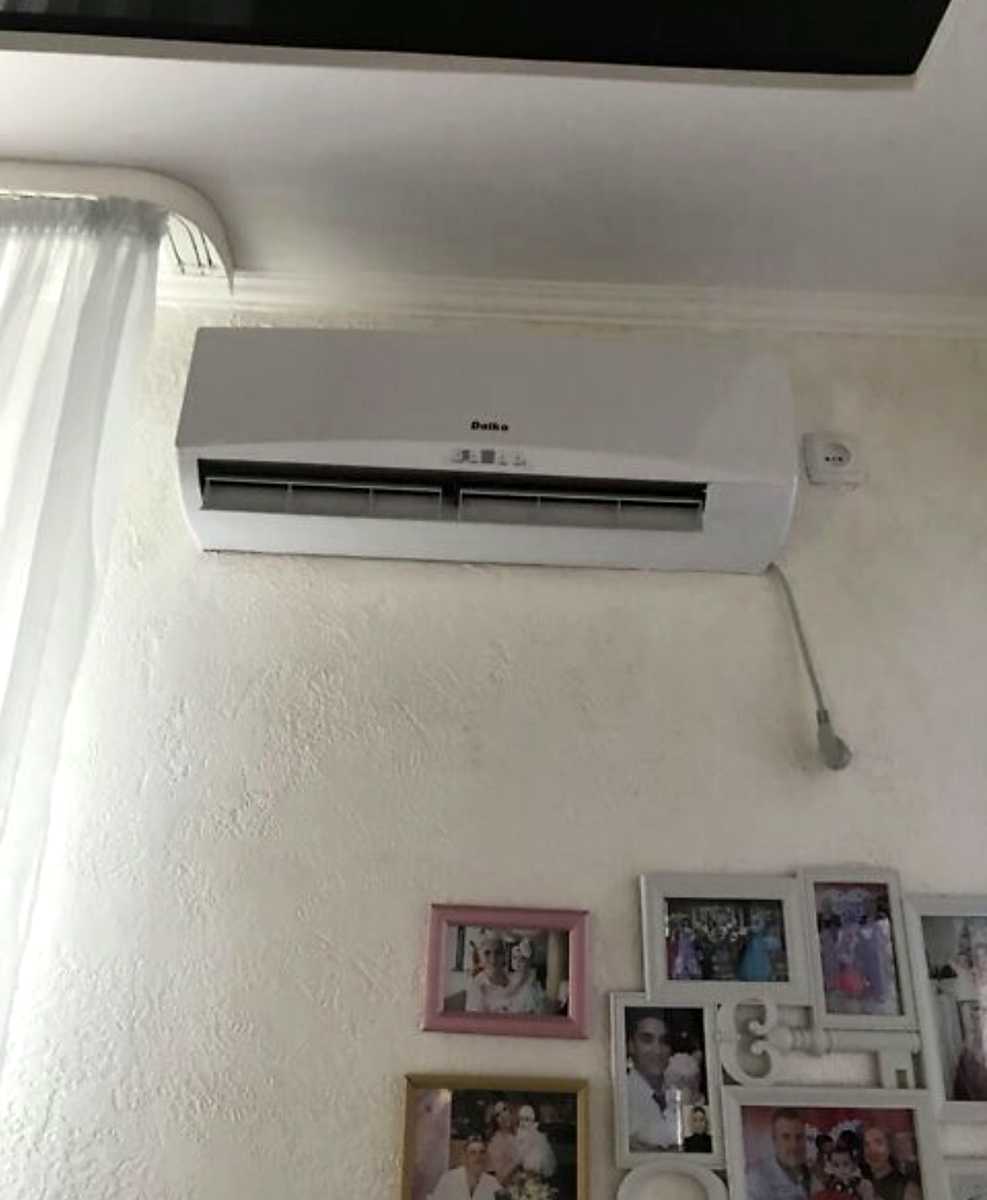 1879186669786939