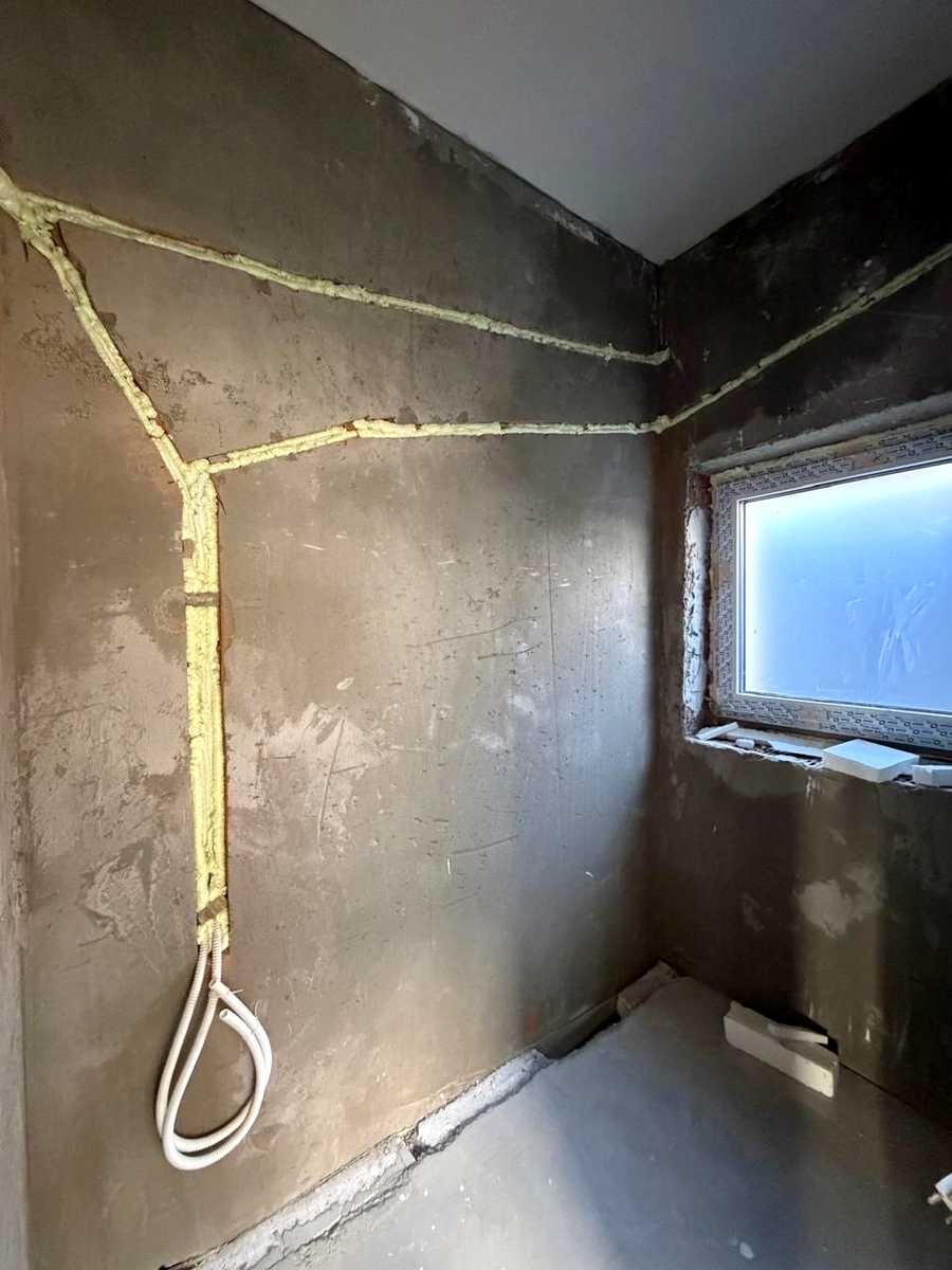 1879187367735212