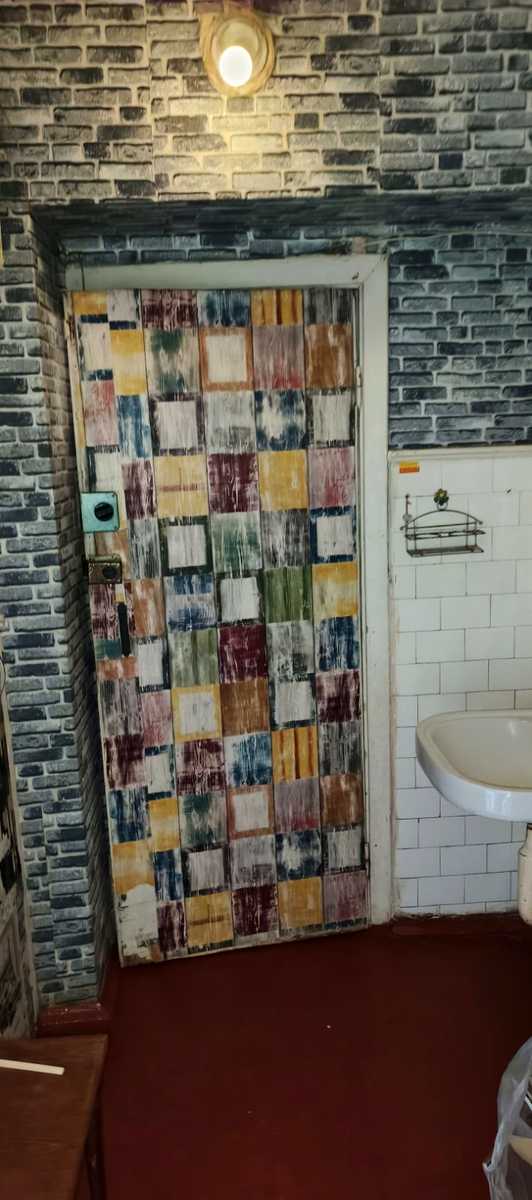 1879187911354980
