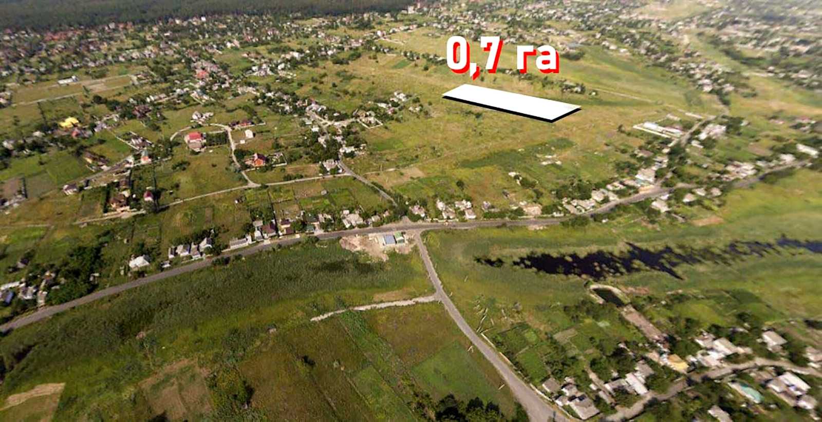 1879188437654117