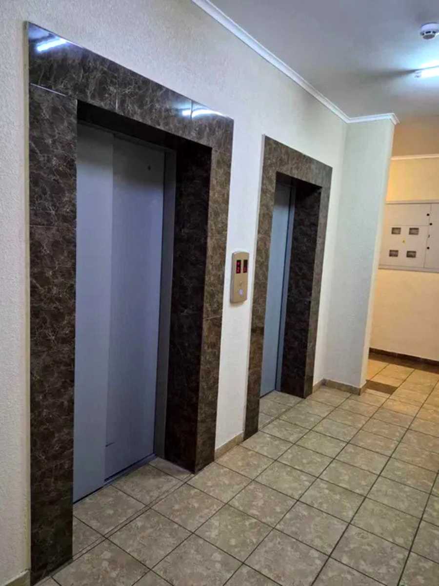 1879188550761982