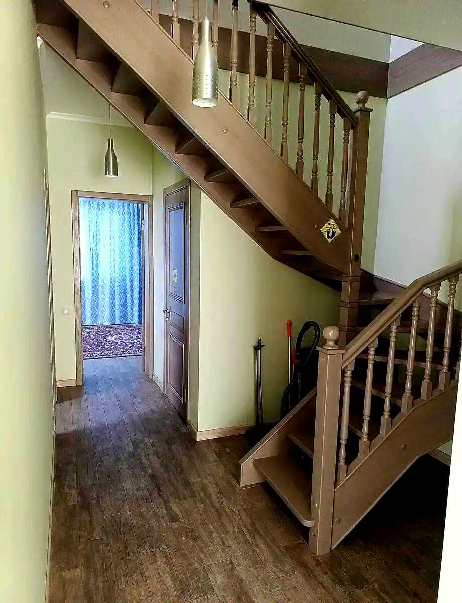 1879189262730465