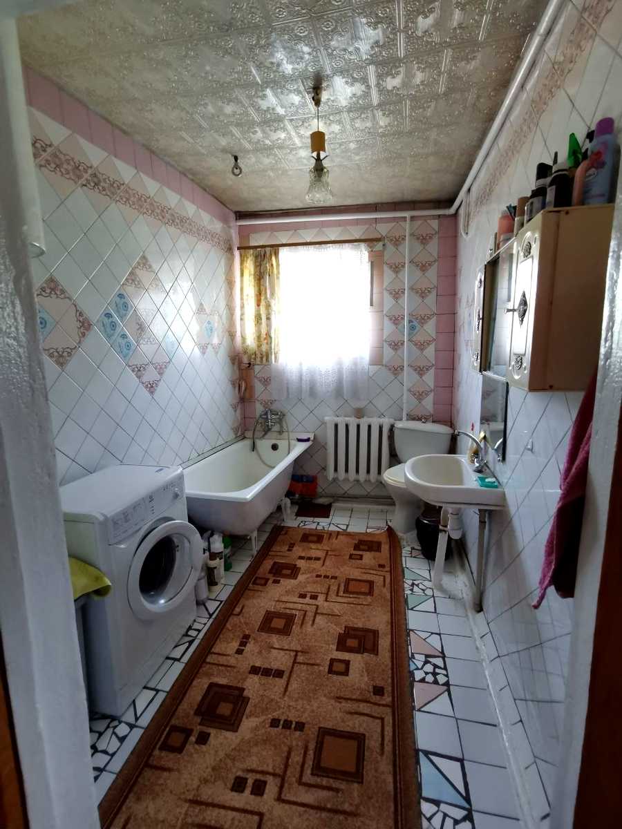1879189299611767