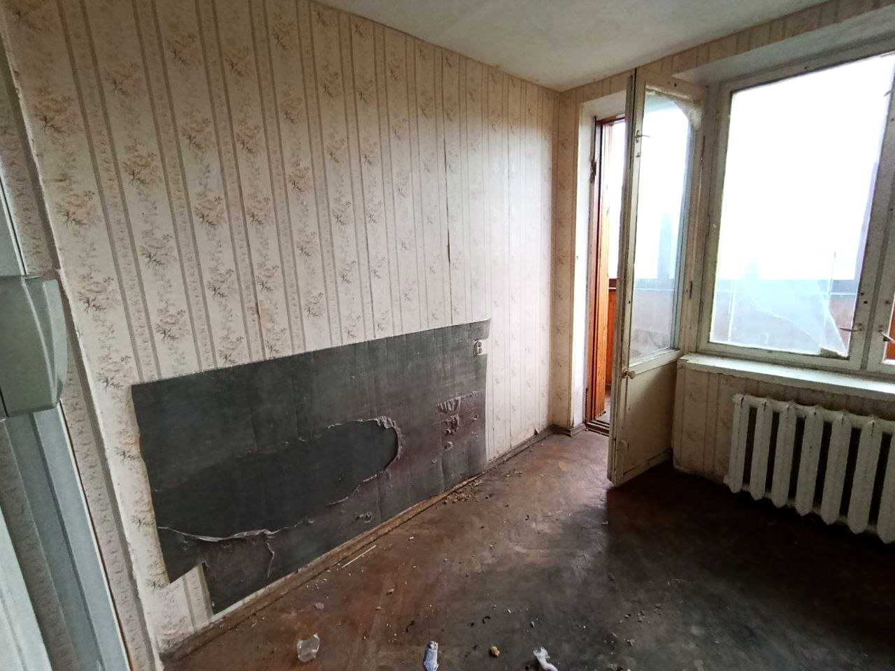1879189351232213