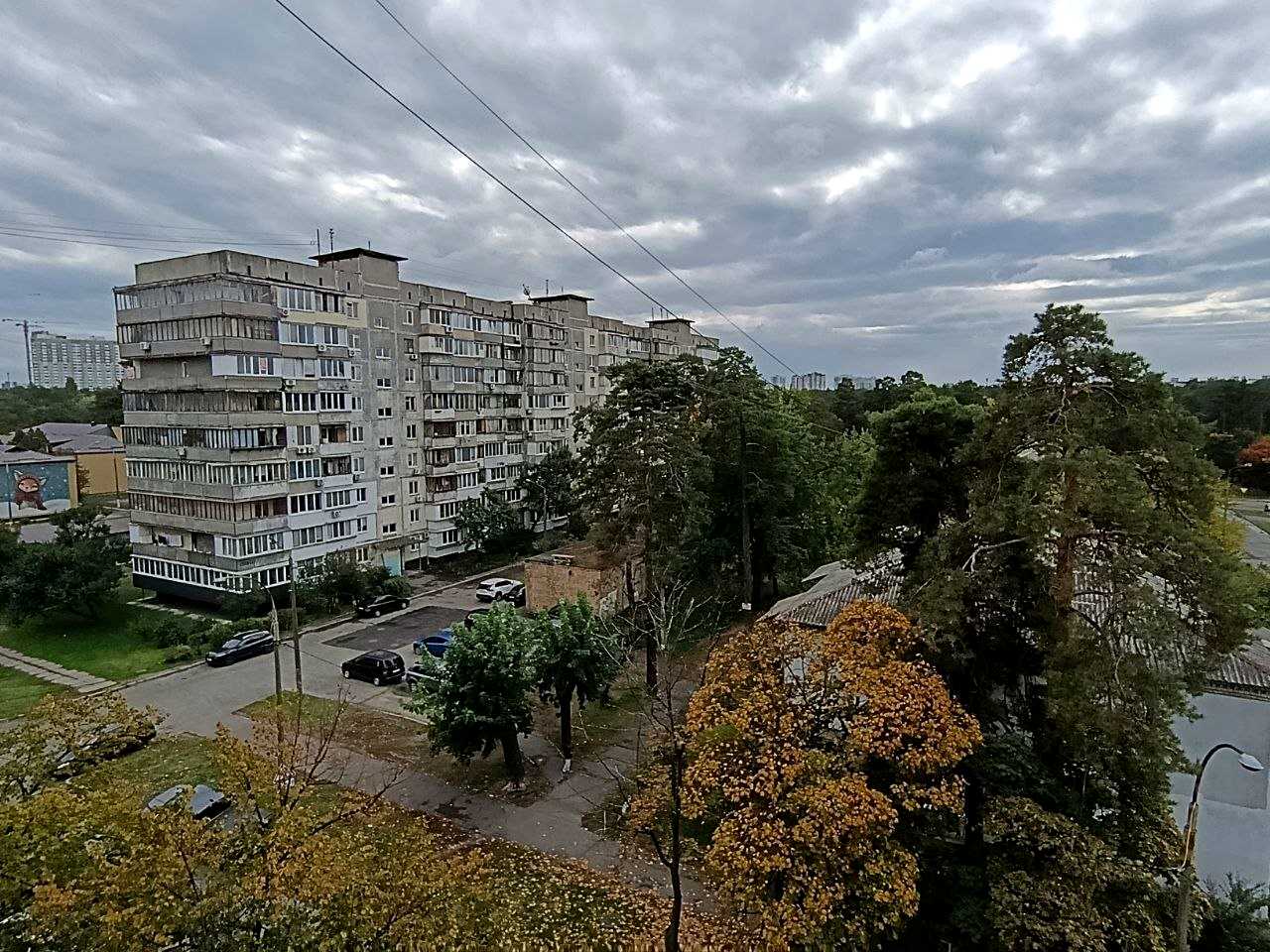 1879189352622564