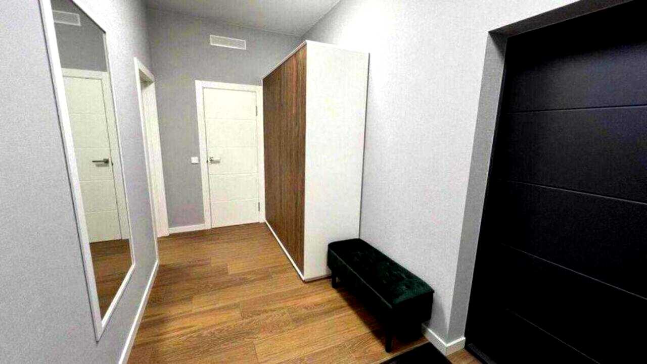 1879189426525168