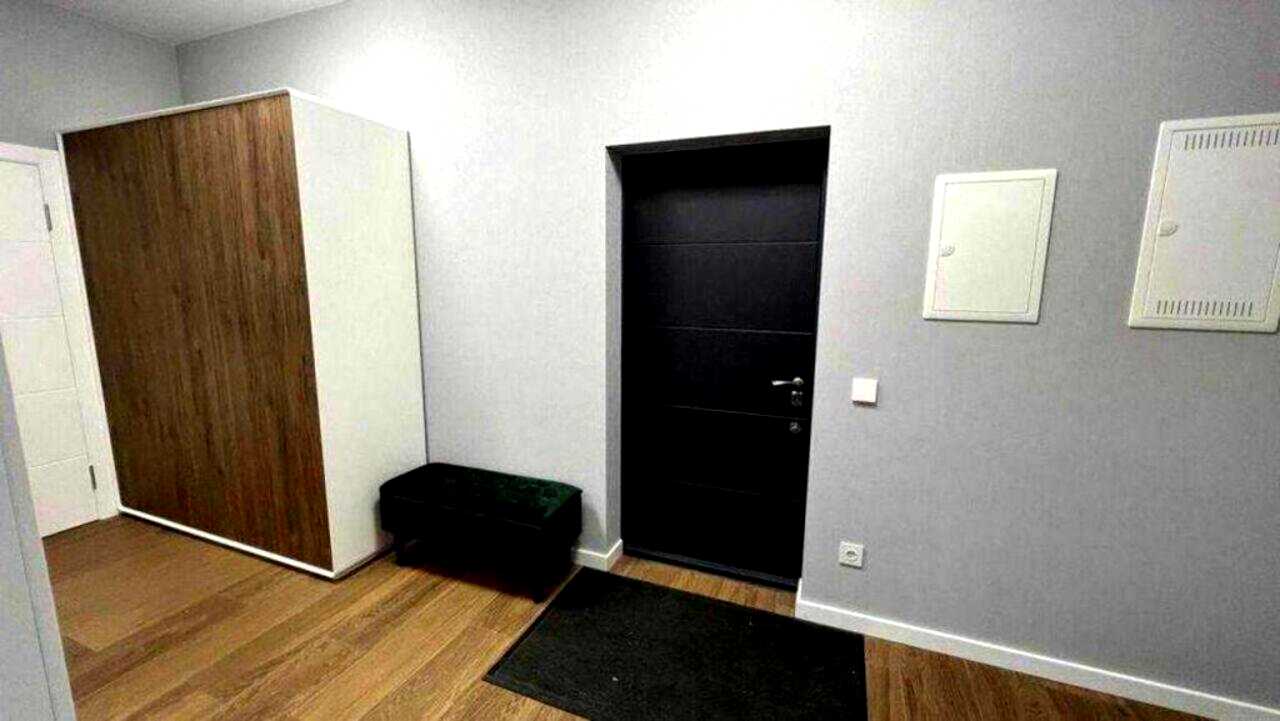 1879189427217564