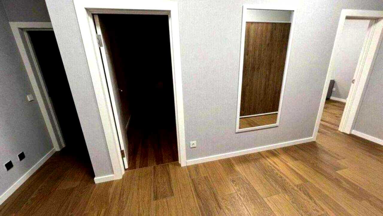1879189427357547