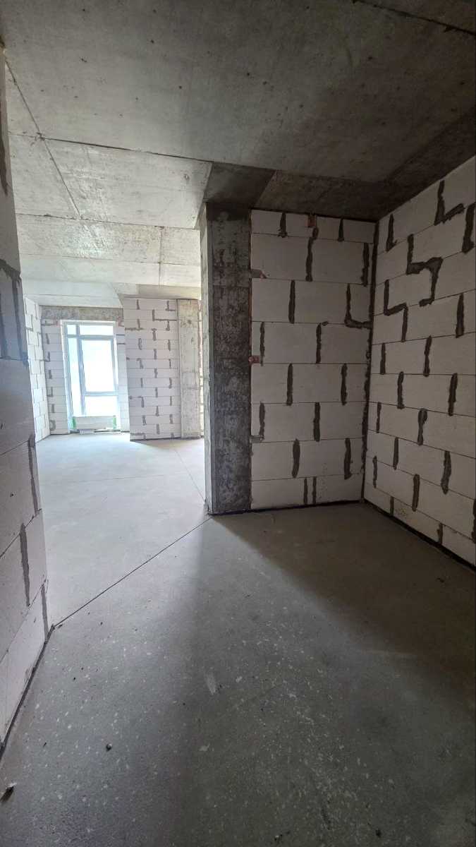 1879189924129275