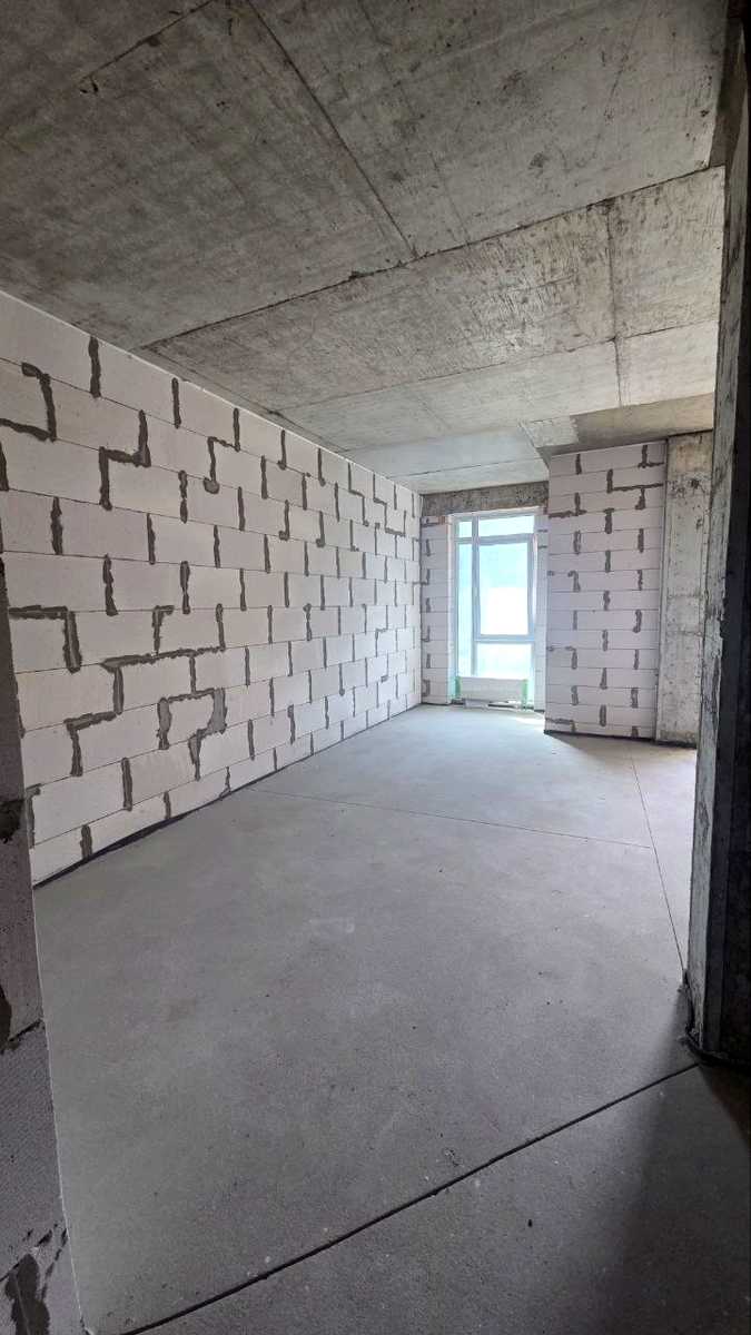 1879189924592990