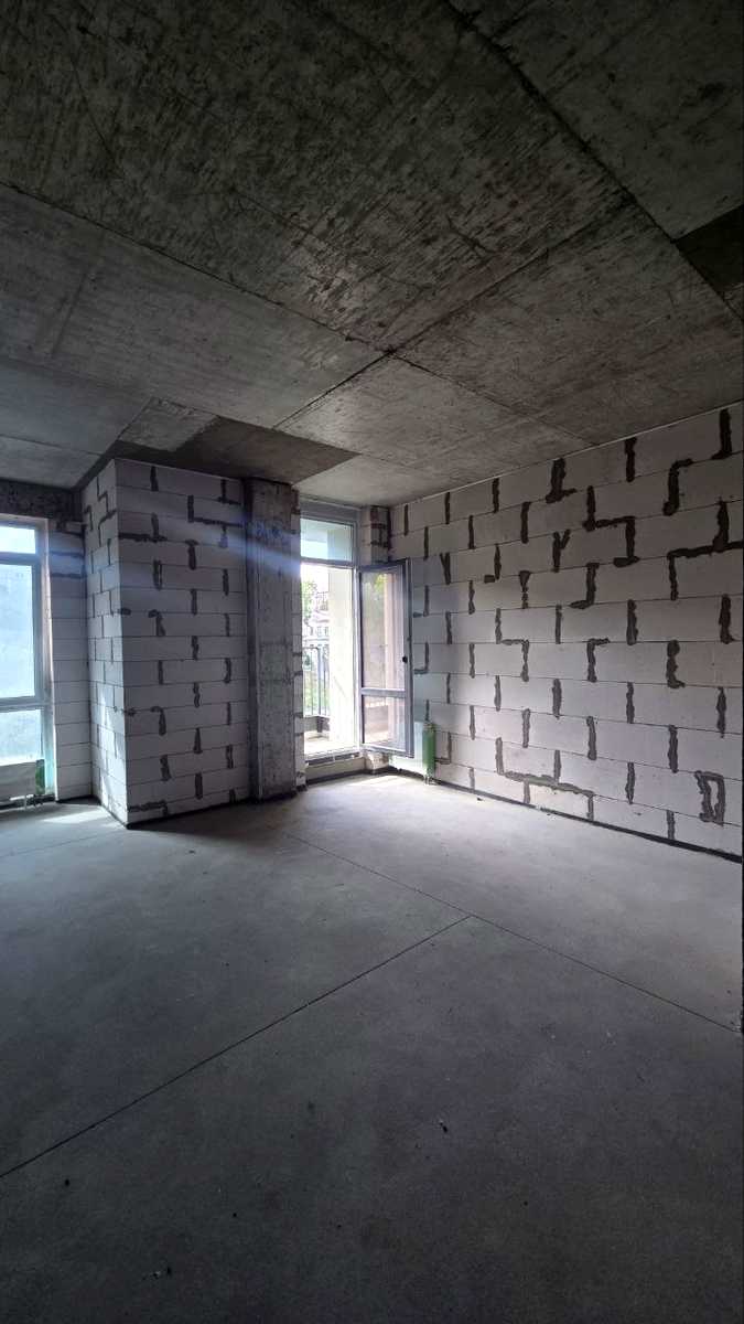 1879189924606644