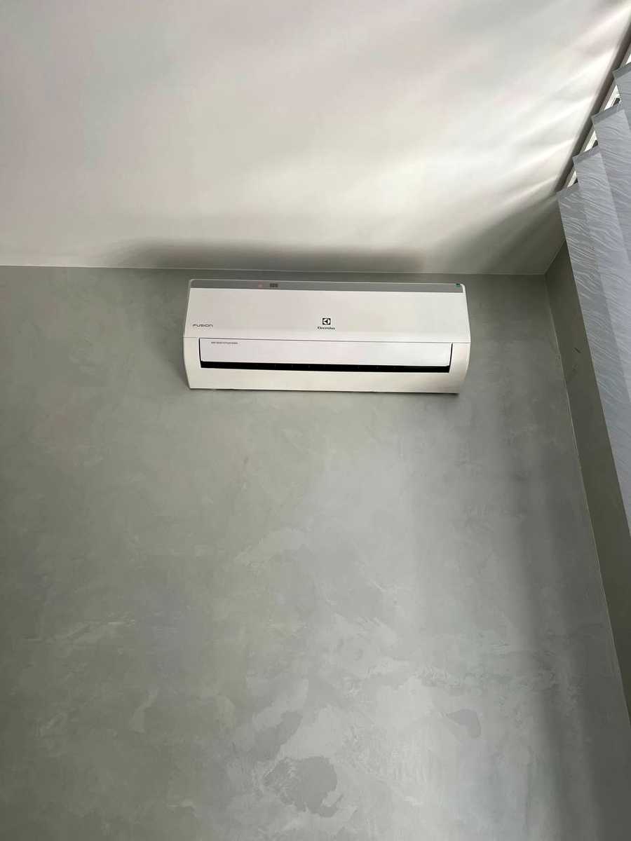 1879189962642003