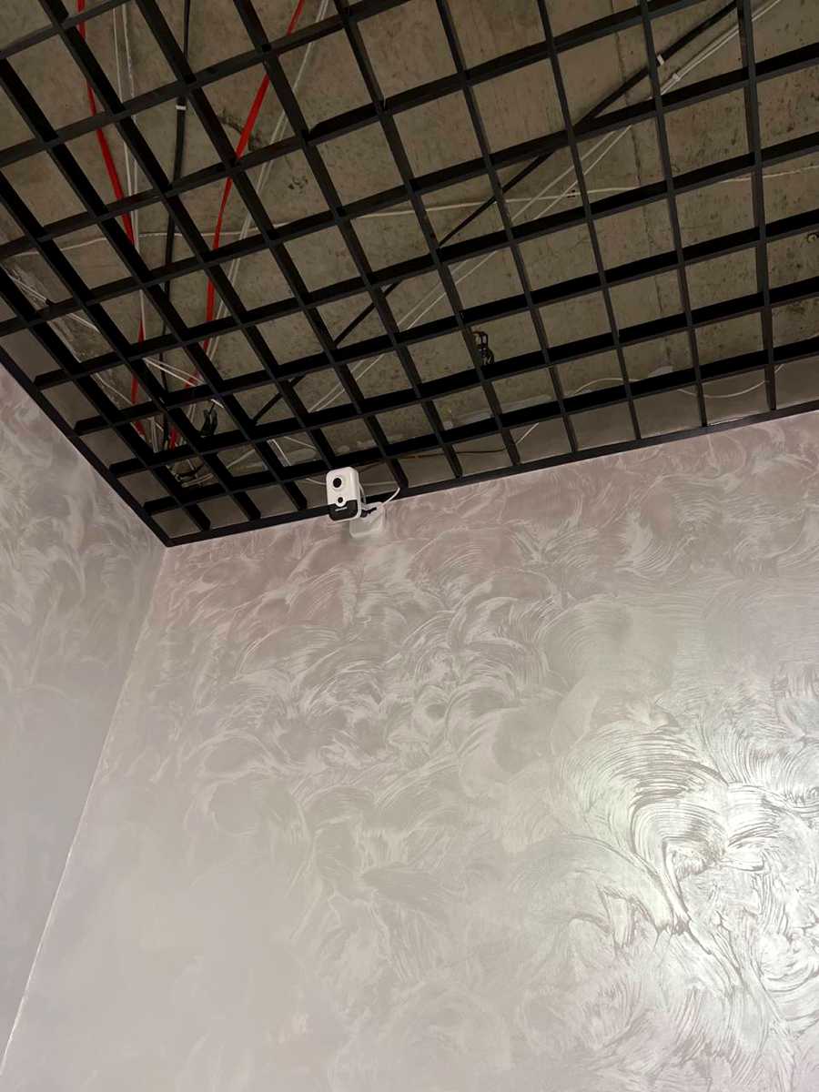 1879189962676342