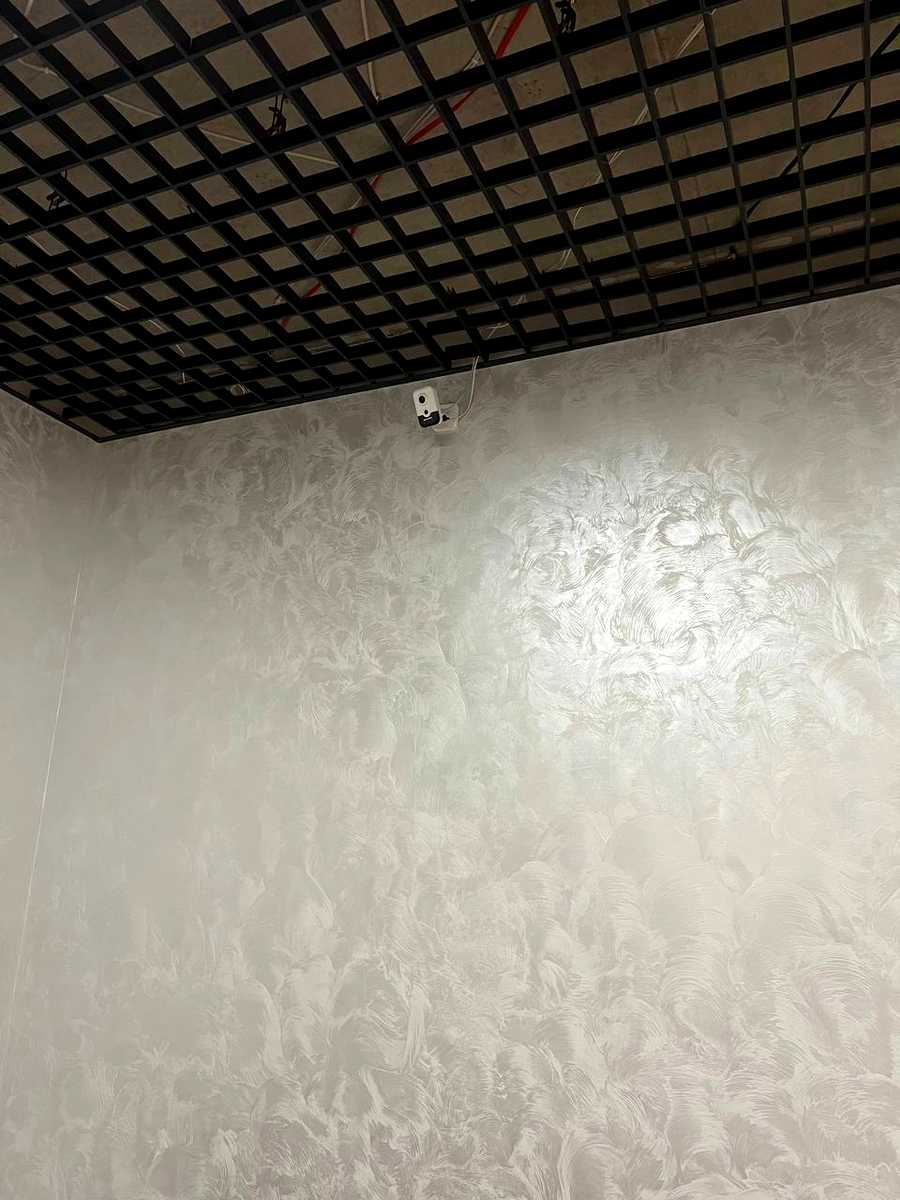 1879189963093674