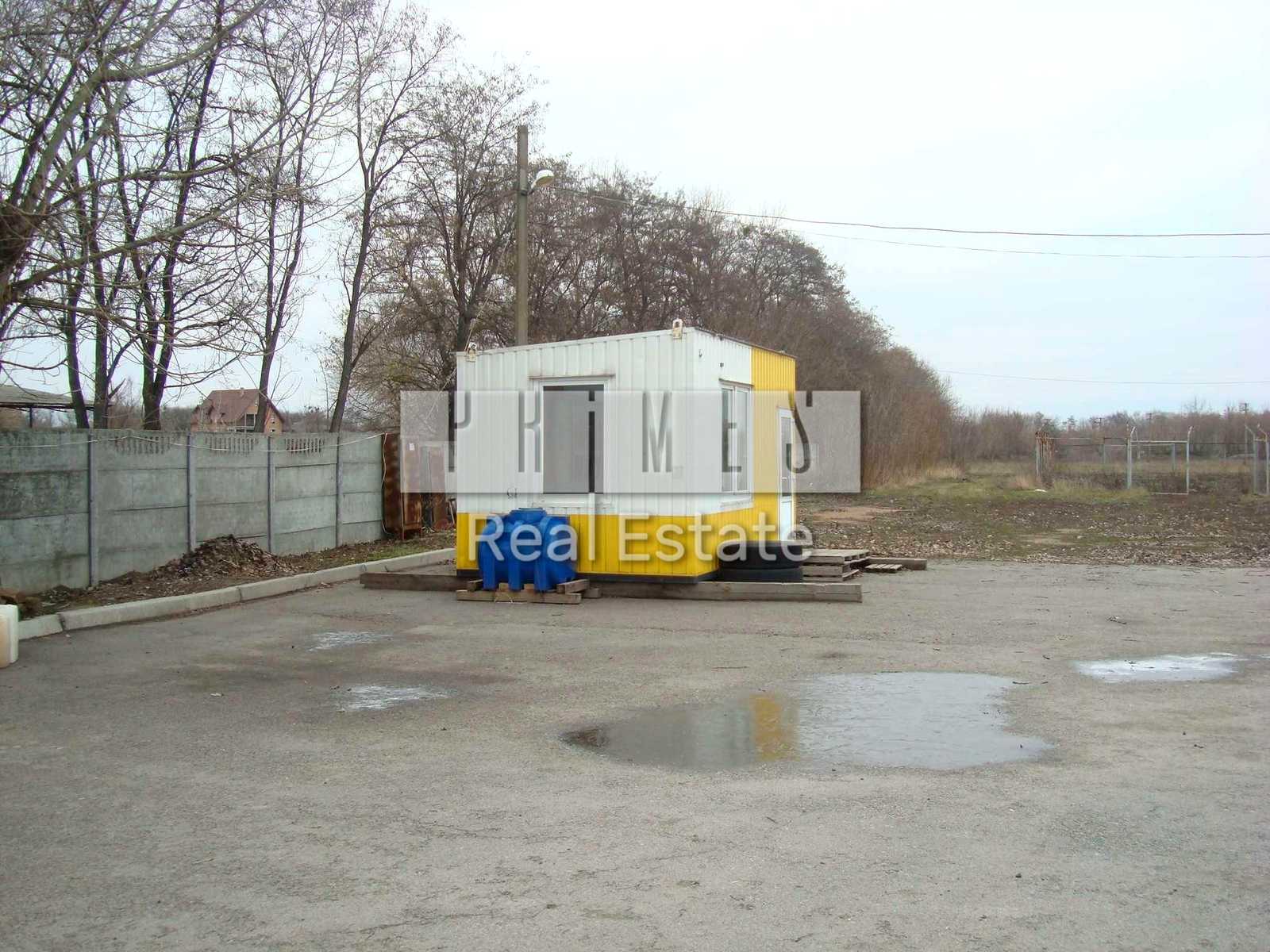 1879190000795952