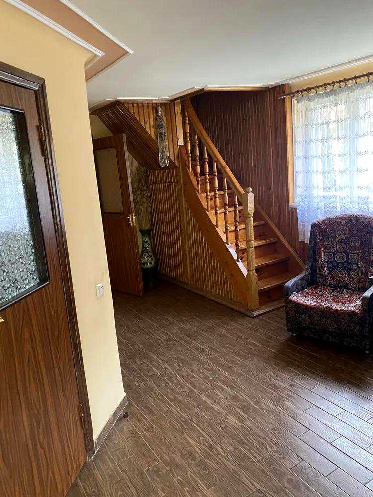 1879190093585091