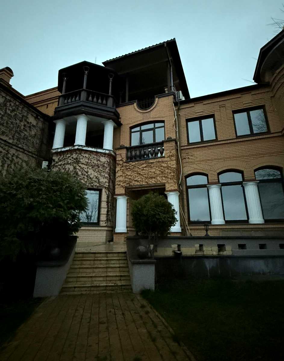 1879190284123495