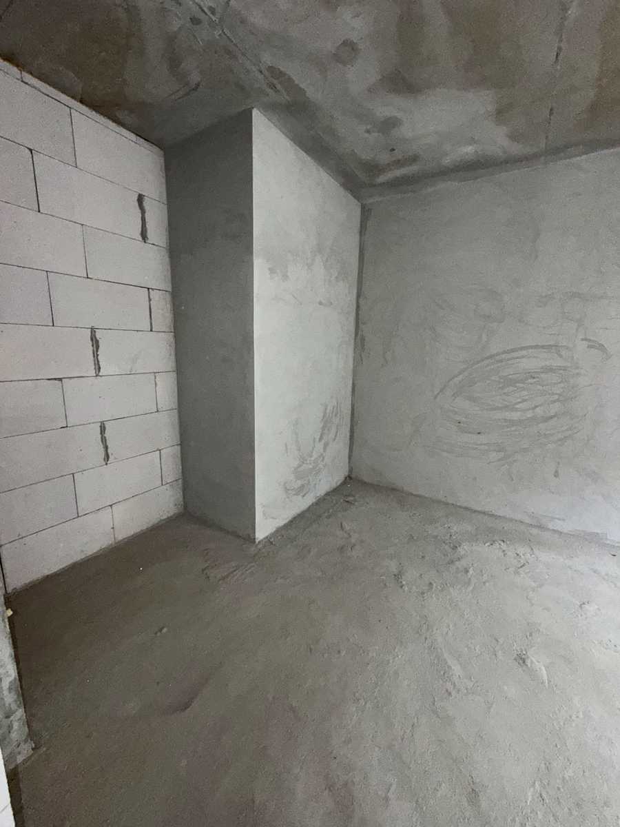 1879190546843847