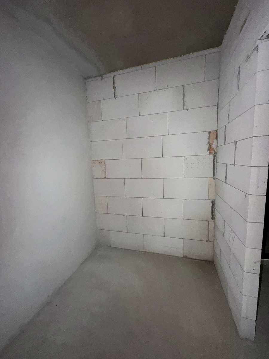 1879190549404779