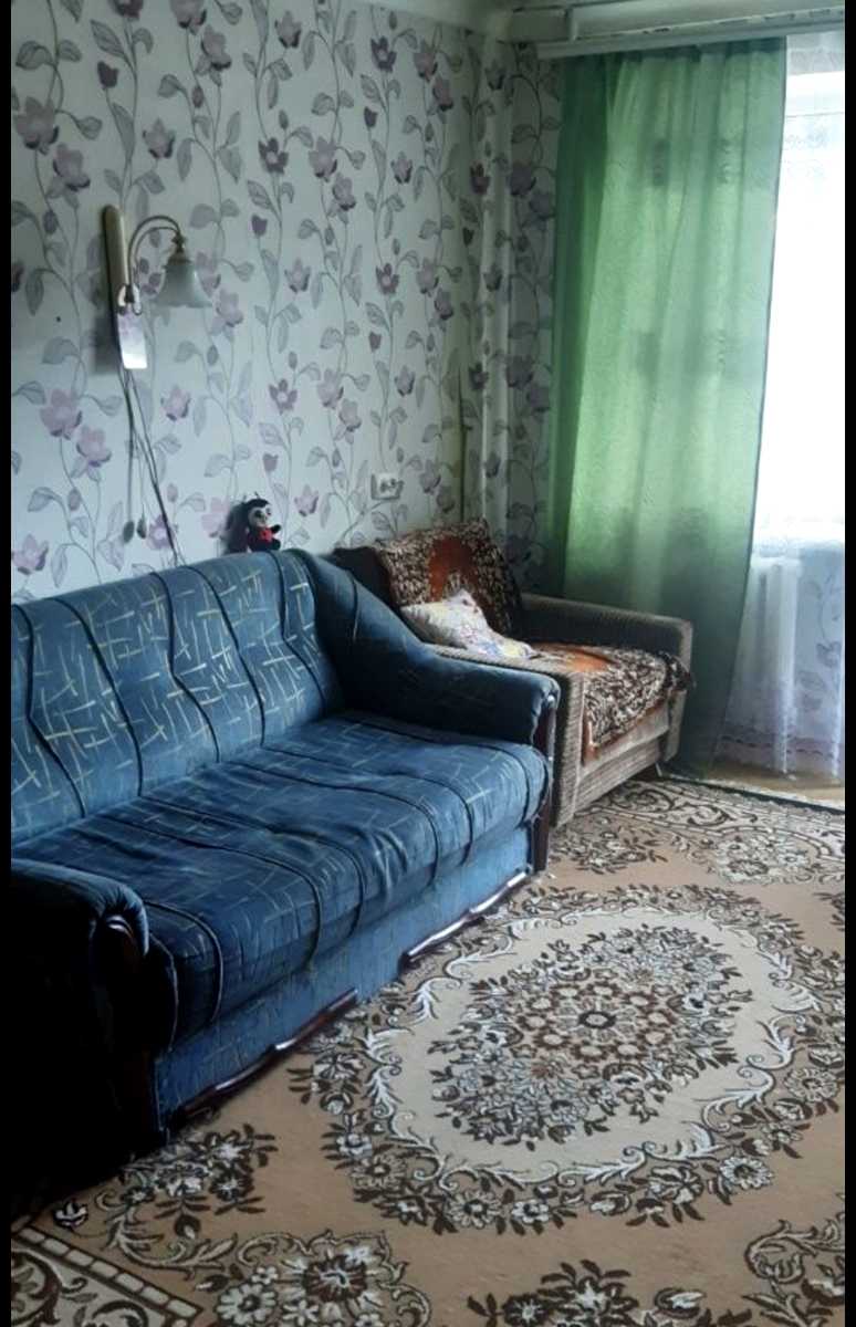 1879190703982225