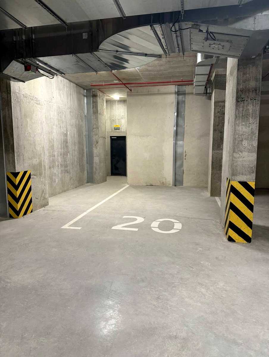 1879190733774988