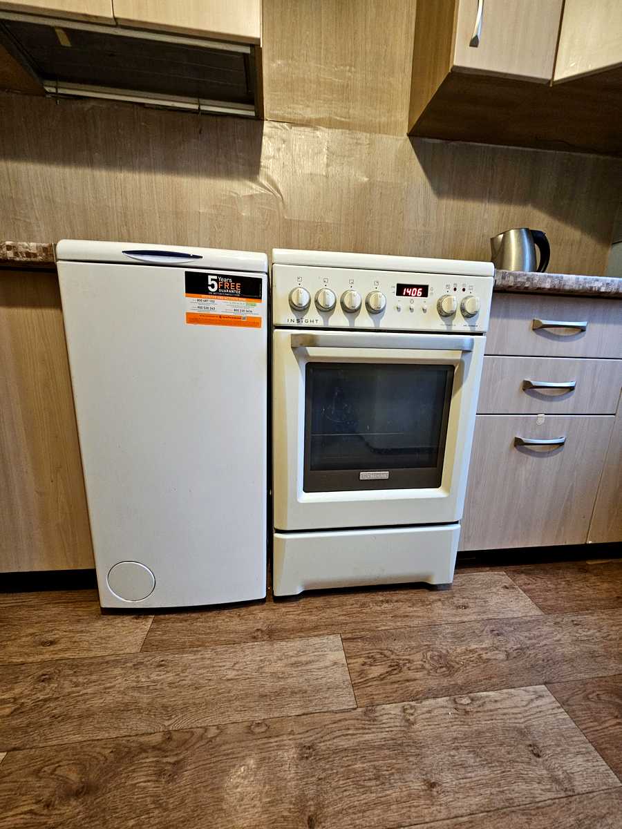 1879190975719217