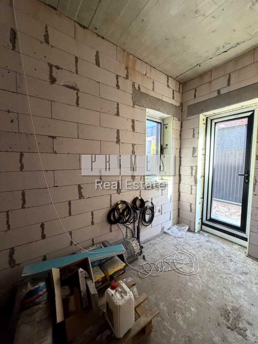 1879191039762257