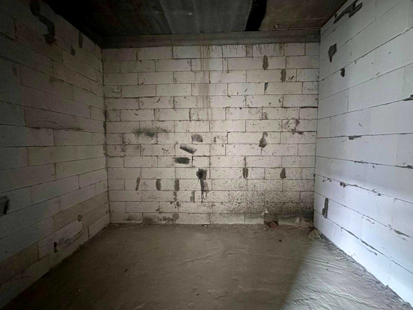 1879191040785709