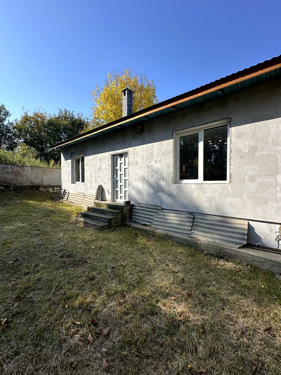 1879191044658351