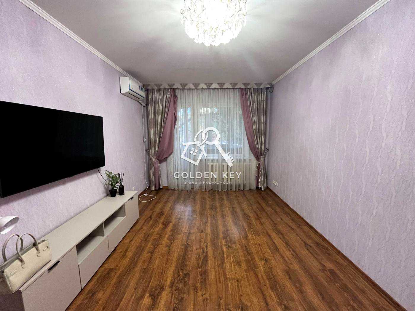 1879191055783950