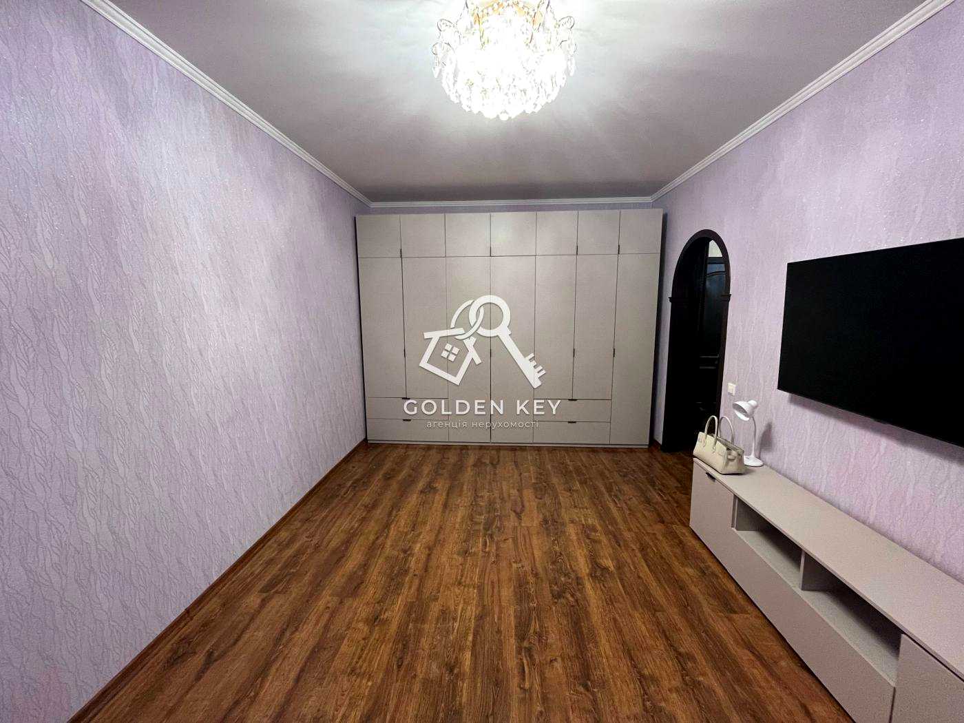 1879191055984523