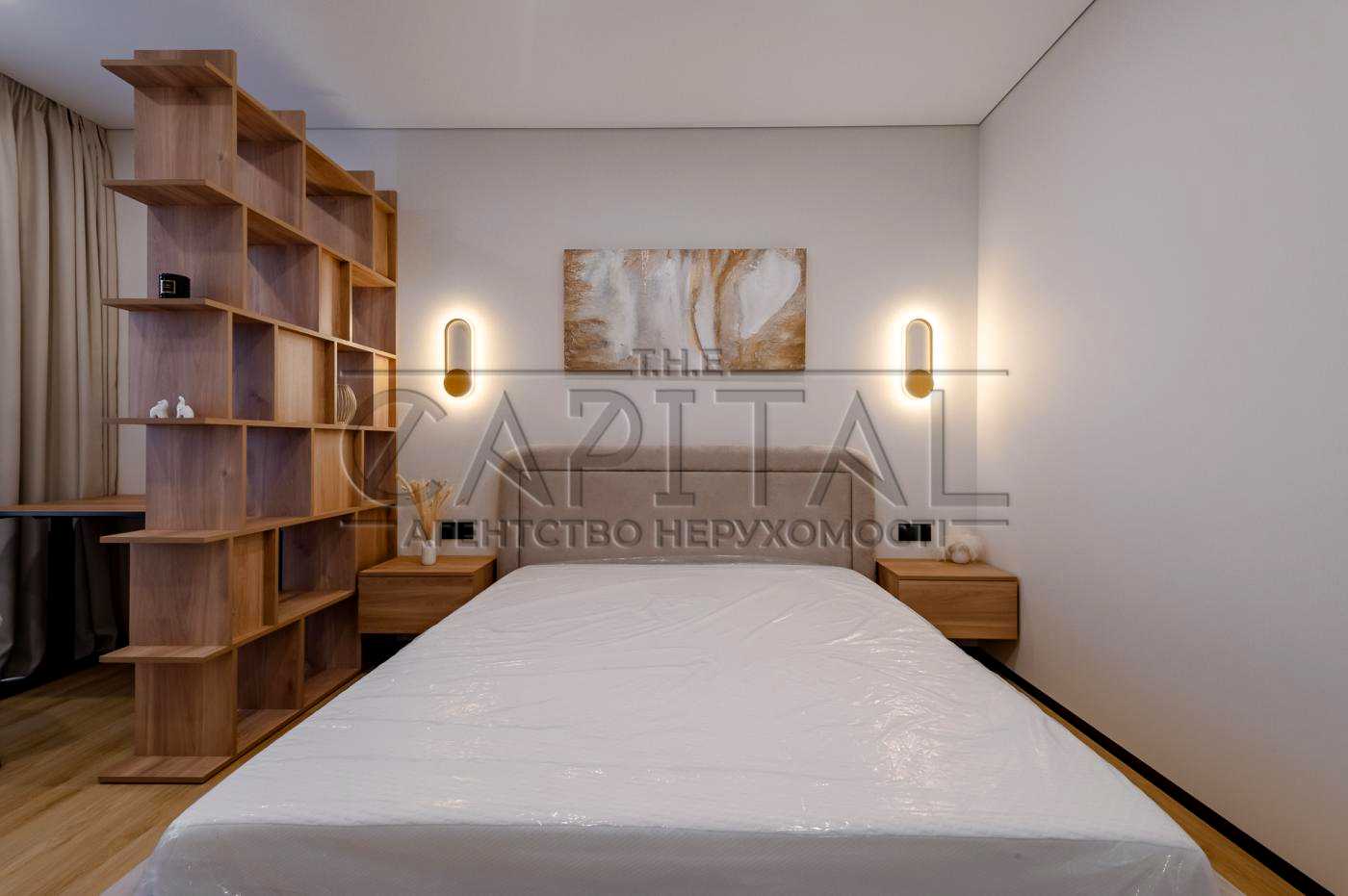 1879191136420470