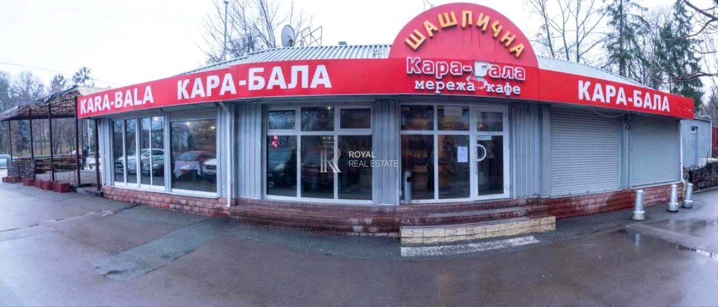 1879191187694207